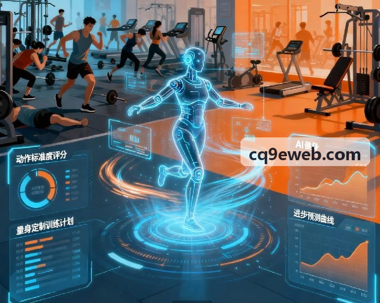 游戏平衡性调整模型